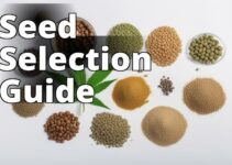 Sowing Knowledge: Everything You Should Know About Marijuana Seed Purchase Laws