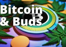 Simplify Your Cannabis Seed Purchases With Bitcoin Payments