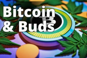 Simplify Your Cannabis Seed Purchases With Bitcoin Payments