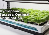 Hydroponic Marijuana Seed Germination Made Easy: Expert Techniques And Tips