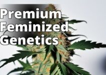 Your Complete Handbook For Buying Feminized Cannabis Seeds