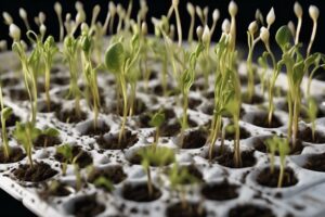 Why Choose Autoflowering Seeds For Reliable Germination?