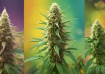 Top 3 Award-Winning Cannabis Seeds For Cultivation