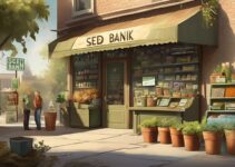 Why Choose Seed Banks With Loyalty Programs?