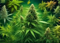 Top Indoor Cannabis Seed Strains For Optimal Growth