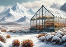 Top Seed Banks For Harsh Cold Climates Reviewed
