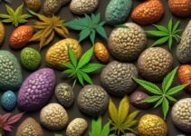 Top Marijuana Seeds For Wind-Prone Regions