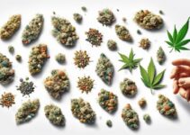 4 Key Tips For Buying Medical Marijuana Seeds