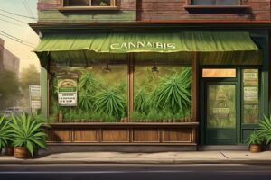 Essential Licenses For Cannabis Seed Sales