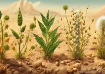 What Affects Weed Seed Growth In Different Climates?