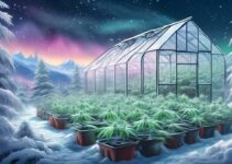 What Are The Best Cold Climate Cannabis Strains?