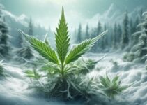 Thriving Marijuana Seeds In Chilly Climates