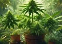 Growing Cannabis Seeds In Tropical Climates