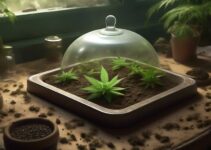 Maximize Marijuana Seed Germination: Proven Techniques