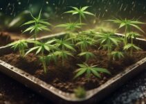 6 Quick Germination Techniques For Cannabis Seeds
