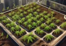 Top Banks For Swift Germination Of Cannabis Seeds