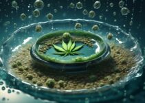 15 Tips: Pre-Soak Cannabis Seeds For Enhanced Germination