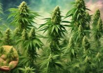What Determines Stability In Marijuana Seed Genetics?