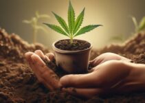 4 Expert Tips For Germinating Feminized Marijuana Seeds