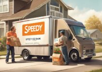Speedy Seed Bank Delivery: A Buyer'S Guide