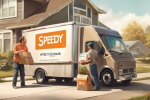 Speedy Seed Bank Delivery: A Buyer'S Guide
