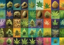 Top 12 High-Cbd Low-Thc Cannabis Seed Varieties