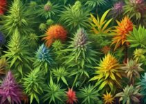 Top Potent Sativa Seed Strains For Your Garden