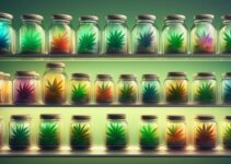 Top Reviews For Rare Cannabis Strain Banks