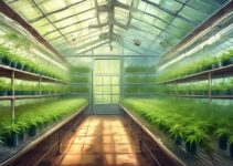 Optimal Temperatures For Cannabis Seed Germination Success