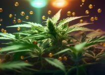 Optimal Light Schedules For Cannabis Seed Germination