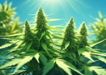 Why Sunlight Matters For Outdoor Cannabis Seeds?