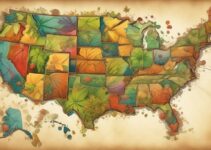 What Are The Laws For Buying Cannabis Seeds Interstate?