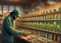 11 Tips: Legal Age For Cannabis Seed Purchase