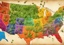 State-Specific Guide To Buying Marijuana Seeds Legally
