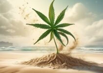 What Affects Marijuana Growth In Coastal Areas?