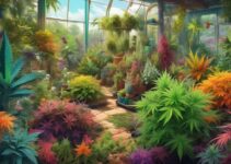 Seasonal Guide For Planting Marijuana – Climate Tips