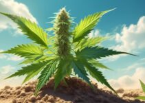 Ideal Climate For Thriving Cannabis Seeds: 8 Tips