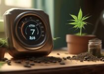 What'S The Ideal Temperature For Germinating Cannabis Seeds?