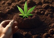 Top 10 Germination Tips For Robust Cannabis Seeds