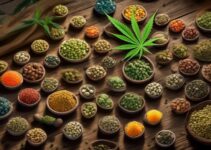 Explore Top Full-Spectrum Hybrid Cannabis Seeds For Sale