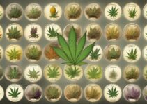 Top 9 Heirloom Cannabis Seed Strains For Purchase