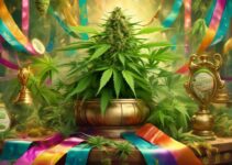 Why Choose Award-Winning Cannabis Seed Banks?