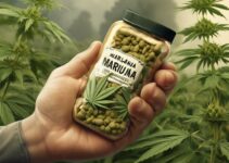Seed Labeling Laws For Marijuana Cultivation Buyers