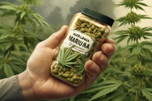 Seed Labeling Laws For Marijuana Cultivation Buyers
