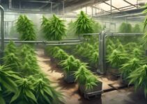 Understanding Medicinal Cannabis Cultivation Regulations