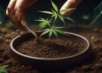 Guaranteed Cannabis Seed Germination: Proven Techniques