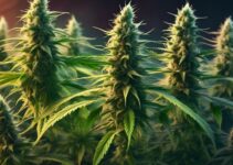 Guide To Buying Sativa-Dominant Seed Genetics Online