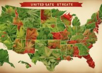 What Are Your State'S Marijuana Seed Laws?