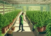 Navigating Cannabis Seed Bank Compliance: 15 Tips
