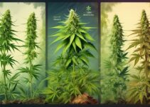 10 Best Medical Marijuana Seed Strains For Healing
